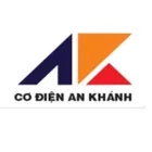 CÔNG TY CỔ PHẦN PHÁT TRIỂN XÂY LẮP AN KHÁNH