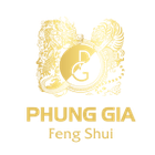 Công ty cổ phần Phong Thủy Phùng Gia