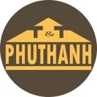 CÔNG TY CỔ PHẦN PHÚ THANH T&T