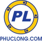 CÔNG TY CỔ PHẦN PHỤ TÙNG MCT PHÚC LONG
