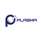 CÔNG TY CỔ PHẦN  PLASMA VIỆT NAM