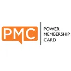 CÔNG TY CỔ PHẦN POWER MEMBERSHIP CARD