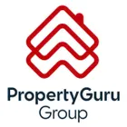 Công ty Cổ phần PropertyGuru Việt Nam
