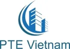 CÔNG TY CỔ PHẦN PTE VIỆT NAM
