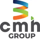 CÔNG TY CỔ PHẦN QUẢN LÝ F&B CMH