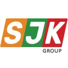CÔNG TY CỔ PHẦN QUẢNG CÁO SJK