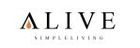 Công ty cổ phần Quốc Tế Alive