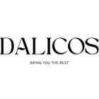 CÔNG TY CỔ PHẦN QUỐC TẾ DALICOS