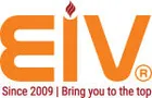 CÔNG TY CỔ PHẦN QUỐC TẾ EIV