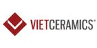 CÔNG TY CỔ PHẦN QUỐC TẾ GỐM SỨ VIỆT (VIETCERAMICS)