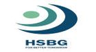 CÔNG TY CỔ PHẦN QUỐC TẾ HSC BẢO ANH CẦN TUYỂN