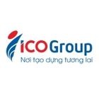 Công ty Cổ phần Quốc tế ICO