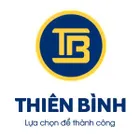 CÔNG TY CỔ PHẦN QUỐC TẾ THIÊN BÌNH