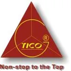 Công ty Cổ phần Quốc Tế TICO