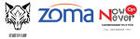 Công ty cổ phần quốc tế Zoma Việt Nam