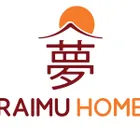 Công ty cổ phần Raimu Home