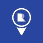Công ty cổ phần Remaps