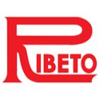Công ty Cổ phần Ribeto Group