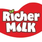 CÔNG TY CỔ PHẦN RICHER COMMODITY