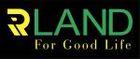 CÔNG TY CỔ PHẦN RLAND VIỆT NAM
