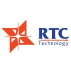 CÔNG TY CỔ PHẦN RTC TECHNOLOGY VIỆT NAM