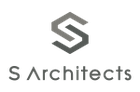 CÔNG TY CỔ PHẦN S ARCHITECTS