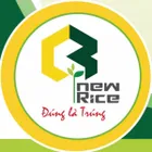 CÔNG TY CỔ PHẦN S NEW RICE