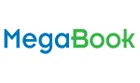 Công Ty Cổ Phần Sách Và Giáo Dục Trực Tuyến Megabook
