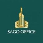 Công ty Cổ Phần SAGO OFFICE