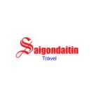 CÔNG TY CỔ PHẦN SÀI GÒN ĐẠI TÍN