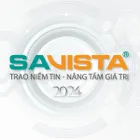 CÔNG TY CỔ PHẦN SAVISTA