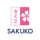 Công ty cổ phần Sakuko Việt Nam