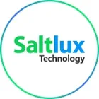 CÔNG TY CỔ PHẦN SALTLUX TECHNOLOGY