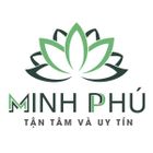 CÔNG TY CỔ PHẦN SẢN XUẤT ĐẦU TƯ THƯƠNG MẠI QUỐC TẾ MINH PHÚ