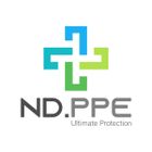 CÔNG TY CỔ PHẦN SẢN XUẤT THIẾT BỊ BẢO HỘ CÁ NHÂN NAM DƯƠNG