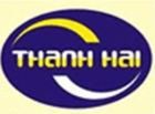 CÔNG TY CỔ PHẦN SẢN XUẤT THƯƠNG MẠI VÀ DỊCH VỤ VẬN TẢI THANH HẢI