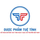 CÔNG TY CỔ PHẦN SẢN XUẤT VÀ KINH DOANH DƯỢC PHẨM TUỆ TĨNH