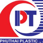 Công ty cổ phần sản xuất và thương mại Nhựa Phú Thái