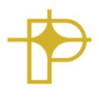 CÔNG TY CỔ PHẦN SẢN XUẤT VÀ THƯƠNG MẠI THIẾT BỊ KHÁCH SẠN PHẠM KIÊN