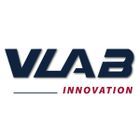 CÔNG TY CỔ PHẦN SÁNG TẠO VLAB VIỆT NAM