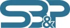 CÔNG TY CỔ PHẦN SB&P