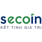 CÔNG TY CỔ PHẦN SECOIN TÂY SÀI GÒN