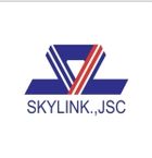 CÔNG TY CỔ PHẦN SKY LINK