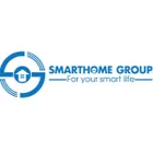 CÔNG TY CỔ PHẦN SMART HOME GROUP