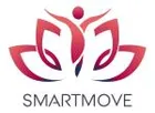 CÔNG TY CỔ PHẦN SMARTMOVE VIỆT NAM