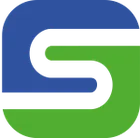 CÔNG TY CỔ PHẦN SMARTOSC