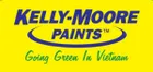 CÔNG TY CP PAINT & MORE