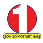 Công Ty Cổ Phần Sơn Số 1 Việt Nam