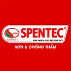 CÔNG TY CỔ PHẦN SƠN SPENTEC VIỆT NAM
