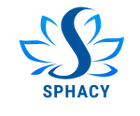 CÔNG TY CỔ PHẦN SPHACY